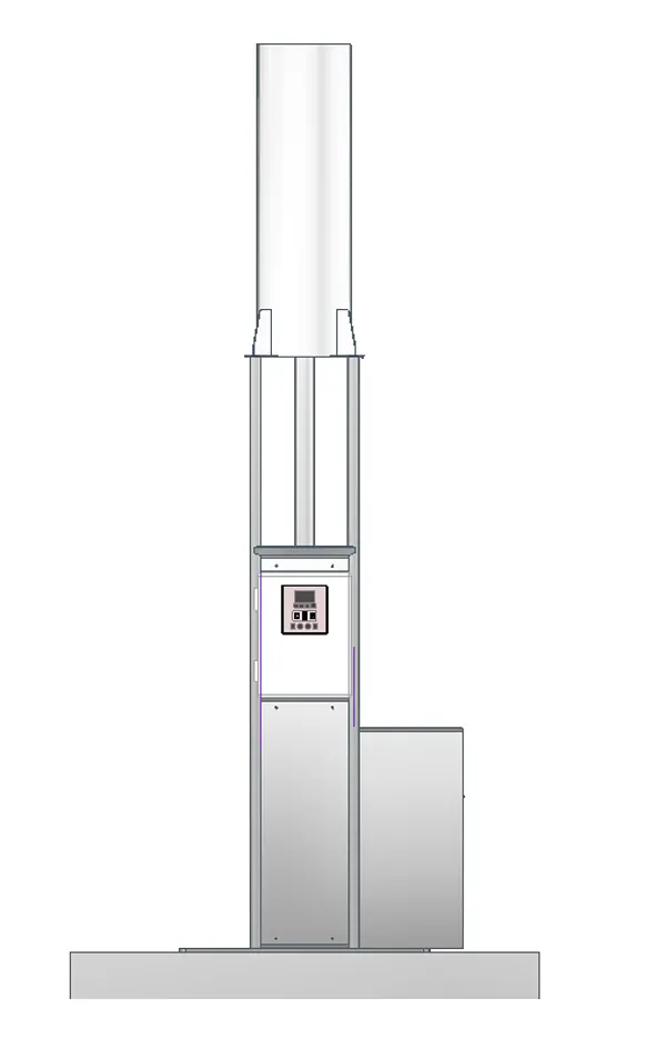 FLAREX AERO